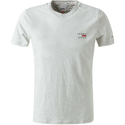 TOMMY JEANS T-Shirt DM0DM10099/PJ4