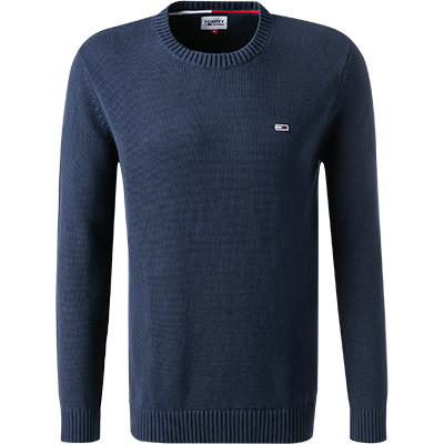 TOMMY JEANS Pullover DM0DM11856/C87