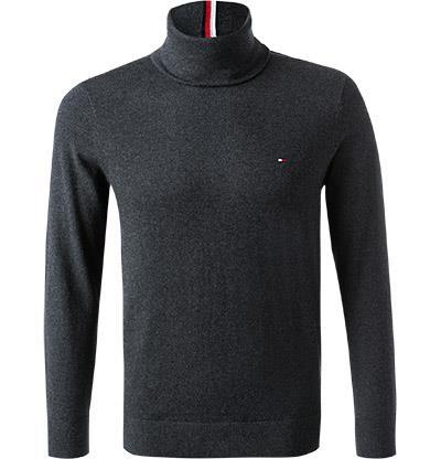 Tommy Hilfiger Pullover MW0MW28048/P92 Image 0