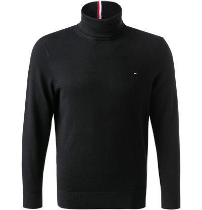 Tommy Hilfiger Pullover MW0MW28048/BDS Image 0