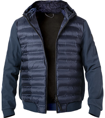 NORTH SAILS Jacke 603179-000/0802
