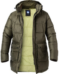 NORTH SAILS Jacke 603147-000/0436