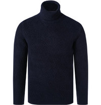 CINQUE Pullover Ciferdi 6042-9525/69