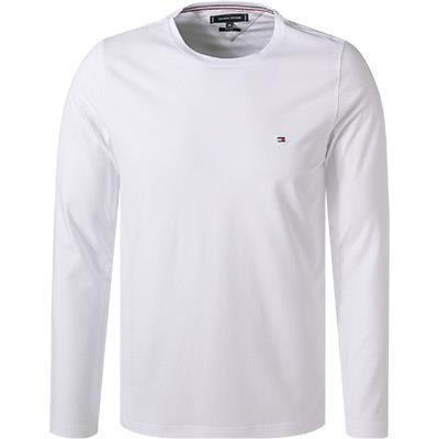 Tommy Hilfiger Longsleeve MW0MW10804/YBR