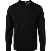 Tommy Hilfiger Pullover MW0MW21316/BDS