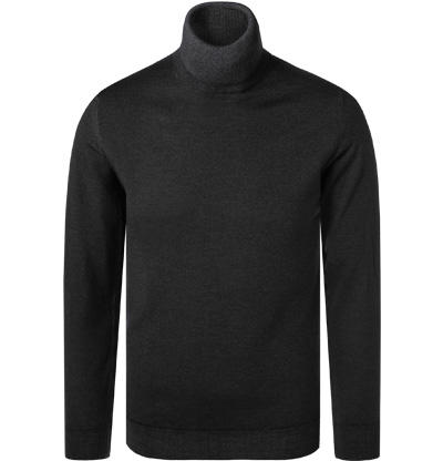 DANIELE FIESOLI Pullover 0005/09