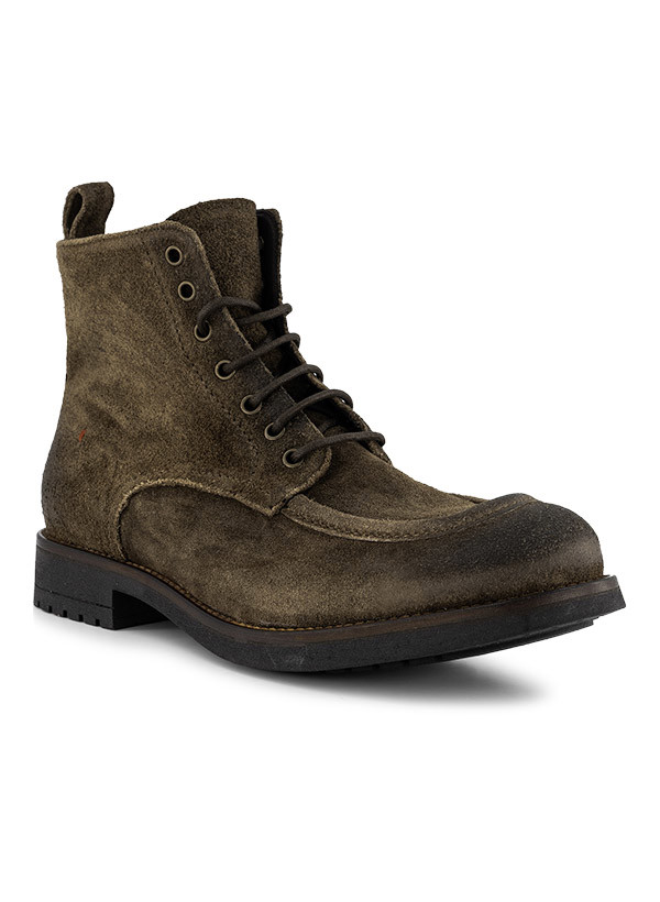 Prime Shoes PF 34925-280 DV/velmax stone