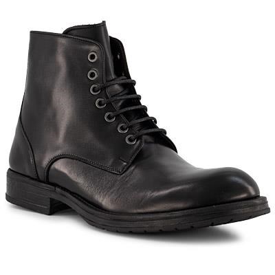 Prime Shoes PF 883 D2/soft black