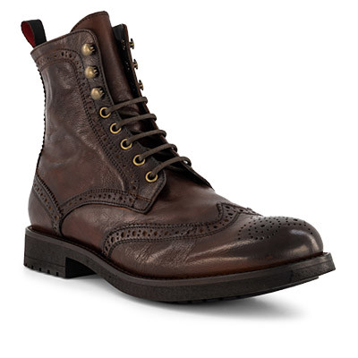 Prime Shoes PF 37340-1 DV/candy cuoio s.
