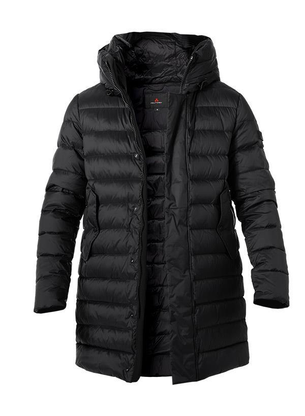 PEUTEREY Jacke KASA PEU4369/01181535/nernr