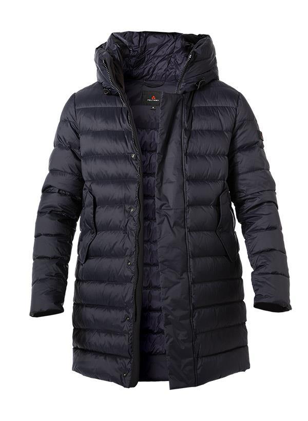 PEUTEREY Jacke KASA PEU4369/01181535/215BL