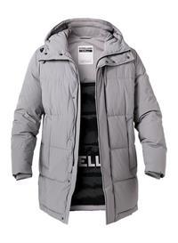 Strellson Jacke Leggero 30034430/020