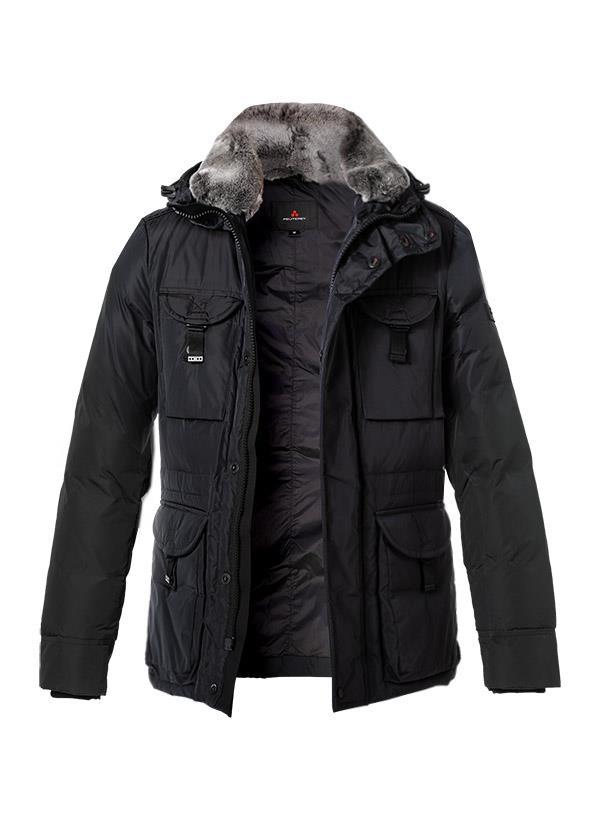 PEUTEREY Jacke AIPTEK PEU4115/01181711/215