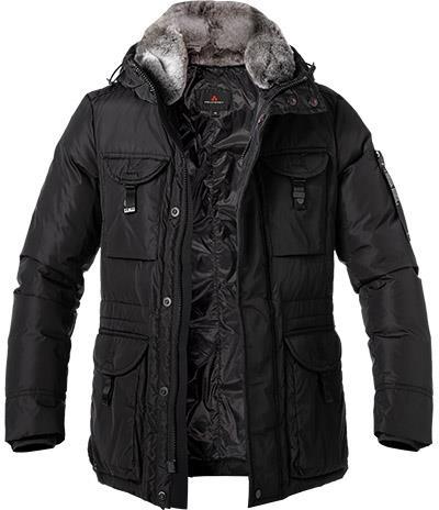 PEUTEREY Jacke AIPTEK PEU4115/01181711/NER