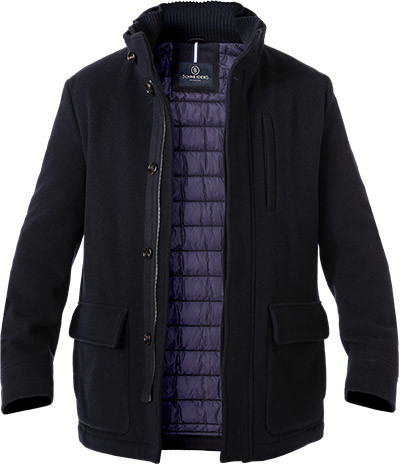 Schneiders Jacke Wesley 254/0091/4700