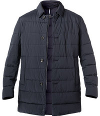 Schneiders Jacke Eric 243/1113/4700