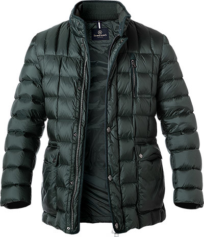 Schneiders Jacke Samuele 251/1413/9661