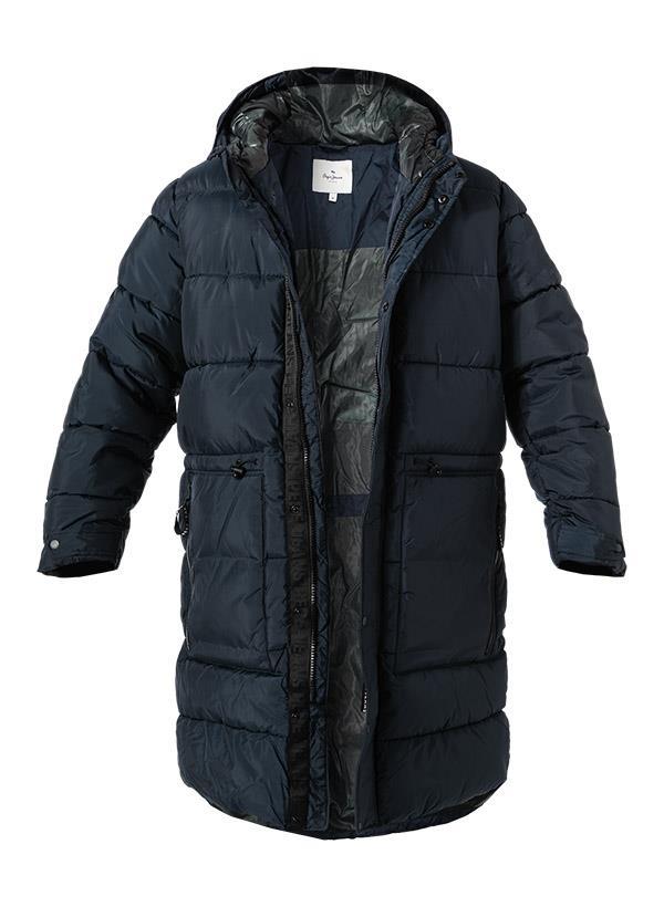 Pepe Jeans Parka Jules PM402625/594