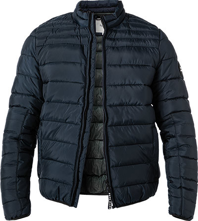 Pepe Jeans Jacke Jack PM402593/594