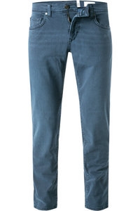 BALDESSARINI Jeans dunkelblau B1 16506.1681/6811
