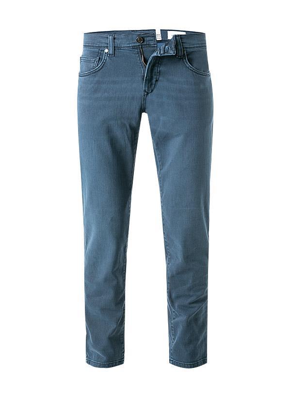 BALDESSARINI Jeans dunkelblau B1 16506.1681/6811