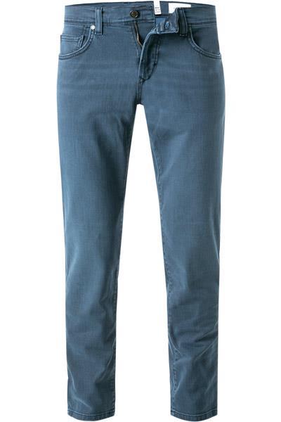 BALDESSARINI Jeans dunkelblau B1 16506.1681/6811 Image 0