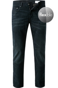 BALDESSARINI Jeans dunkelblau B1 16511.1294/6814