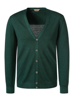 Stylingtipps Beschreibungsbild von Gran Sasso Cardigan 58101/22793/606