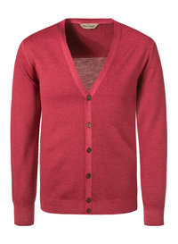 Gran Sasso Cardigan 58101/22793/607
