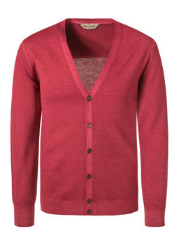 Stylingtipps Beschreibungsbild von Gran Sasso Cardigan 58101/22793/607