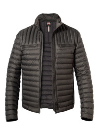 COLMAR Jacke 1299R/8VX/475