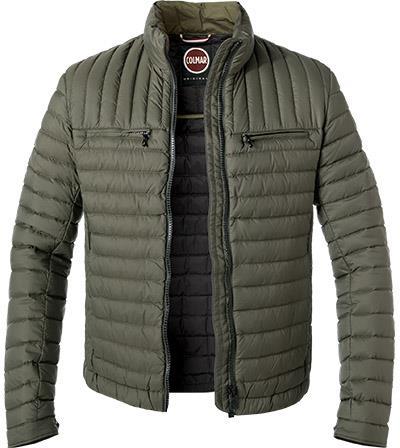 COLMAR Jacke 1299R/8VX/559