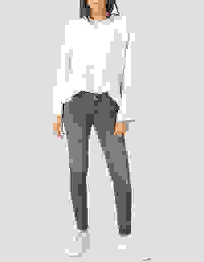 Loader Placeholder