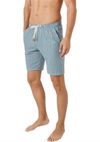 CALIDA Shorts 27784/555