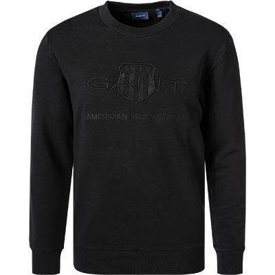 Gant Sweatshirt 2036017/5 Image 0