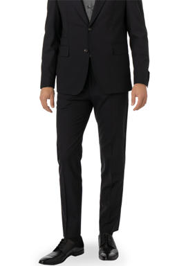 Stylingtipps Beschreibungsbild von Windsor Hose Bene 30034557/010