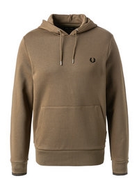 Fred Perry Hoodie M2643/P96