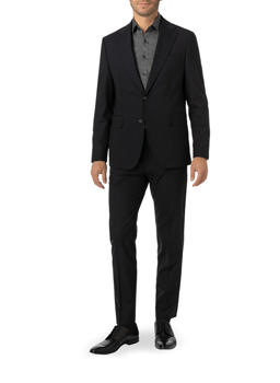 Stylingtipps Beschreibungsbild von Windsor Anzug Sono/Bene 30034556+557/401