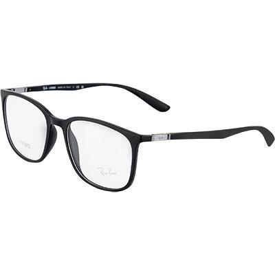 Ray Ban Brille 0RX7199/5204