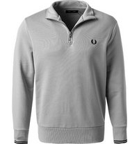 Fred Perry Troyer M3574/Q54