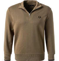 Fred Perry Troyer M3574/P96