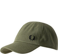 Fred Perry Cap HW1650/Q55