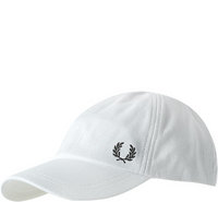 Fred Perry Cap HW1650/129
