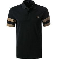 Fred Perry Polo-Shirt M4599/102