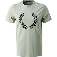 Fred Perry T-Shirt M4725/P04