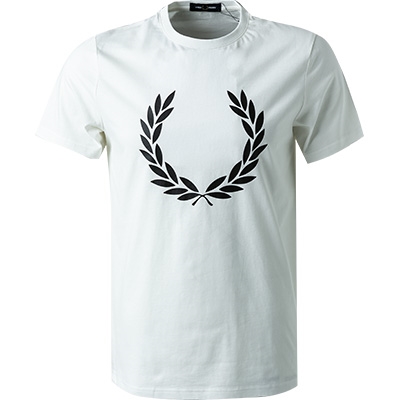 Fred Perry T-Shirt M4725/129Normbild