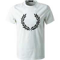 Fred Perry T-Shirt M4725/129