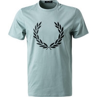 Fred Perry T-Shirt M4725/959