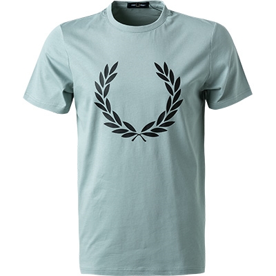 Fred Perry T-Shirt M4725/959Normbild