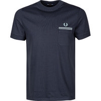 Fred Perry T-Shirt M4650/F36